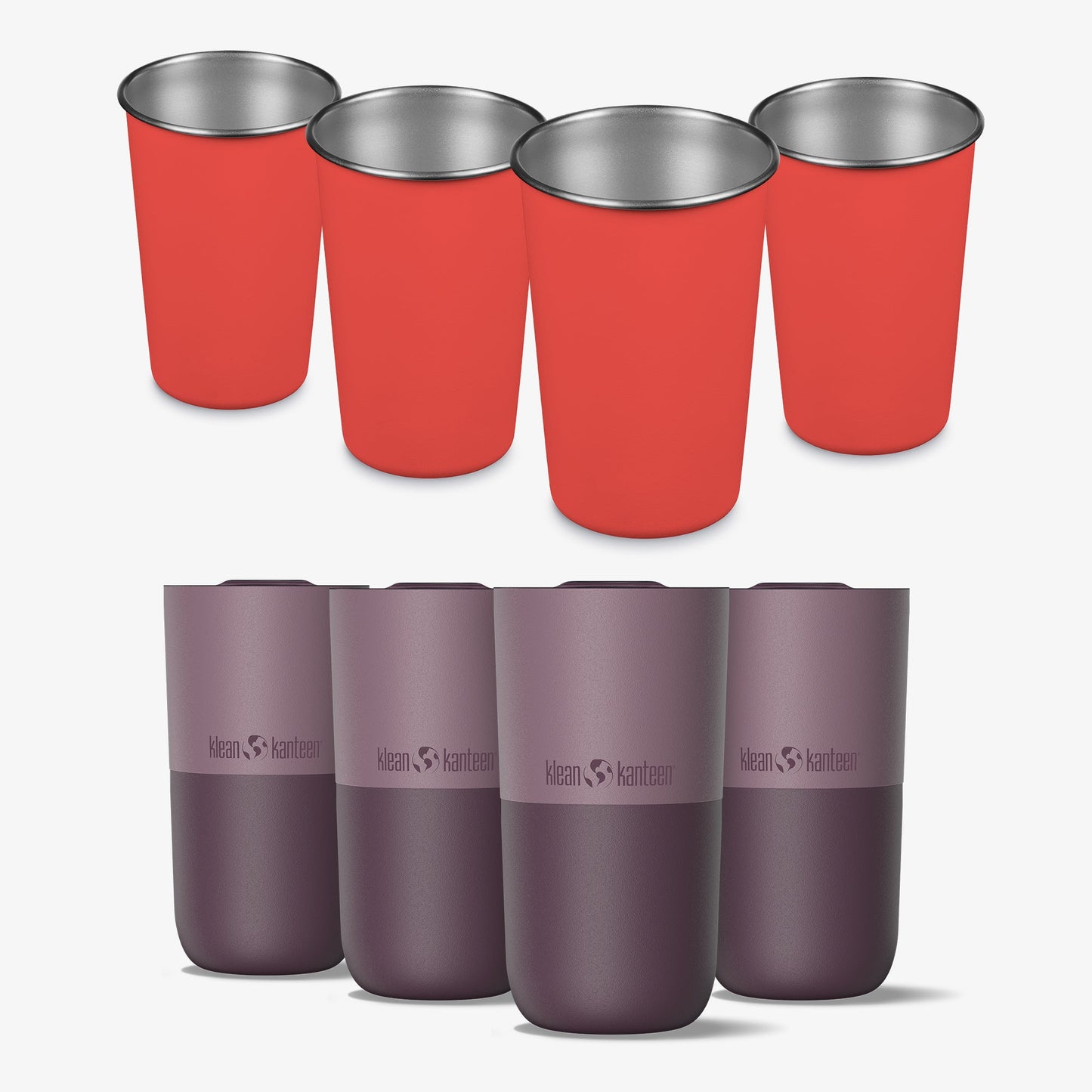 bring-your-own-party-kit-pints-and-tumblers-w2 Bring-your-own-bundle-2-16oz-do-pint-gd.jpg
