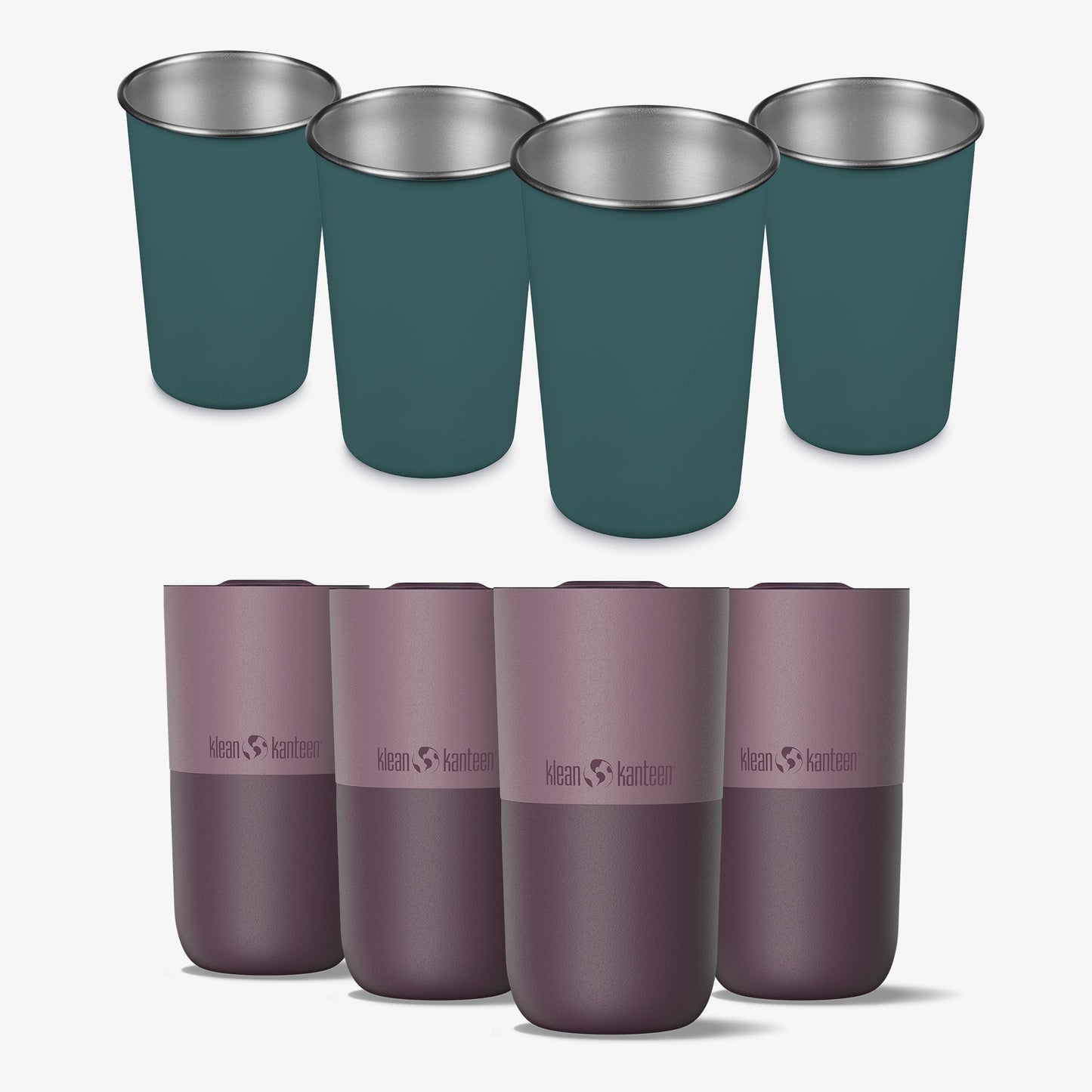 bring-your-own-party-kit-pints-and-tumblers-w2 Bring-your-own-bundle-2-16oz-do-pint-me.jpg