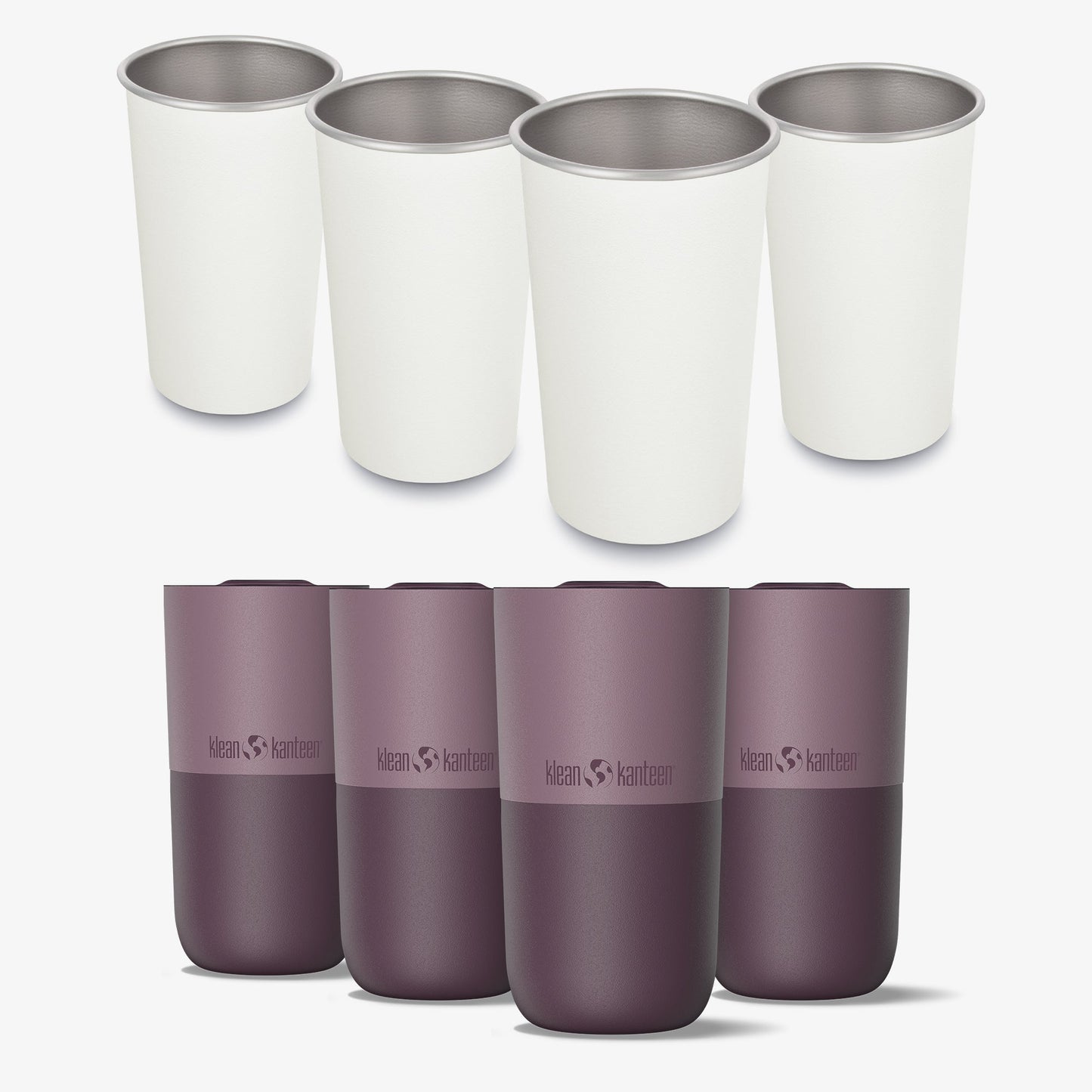 bring-your-own-party-kit-pints-and-tumblers-w2 Bring-your-own-bundle-2-16oz-do-pint-mw.jpg