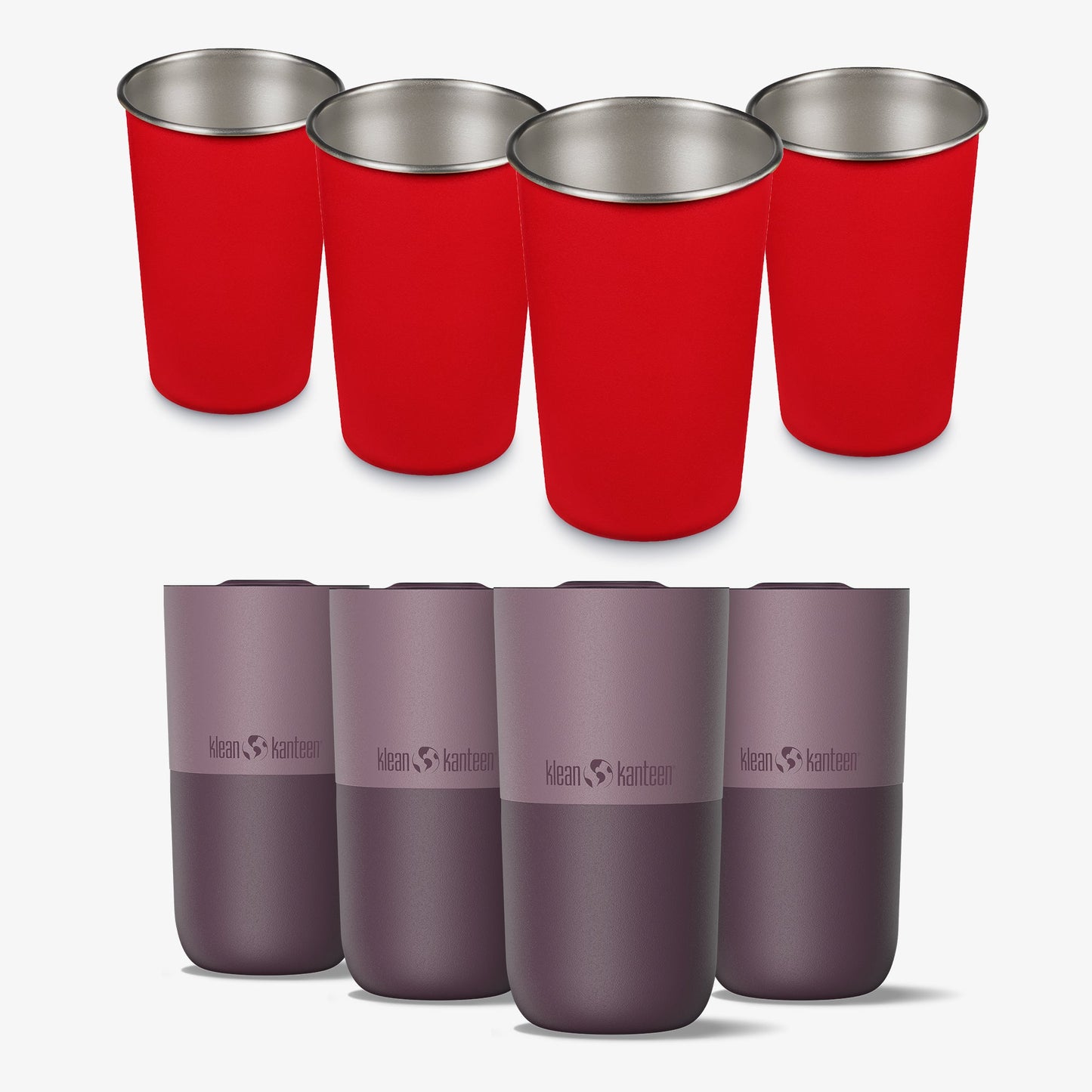 bring-your-own-party-kit-pints-and-tumblers-w2 Bring-your-own-bundle-2-16oz-do-pint-rd.jpg