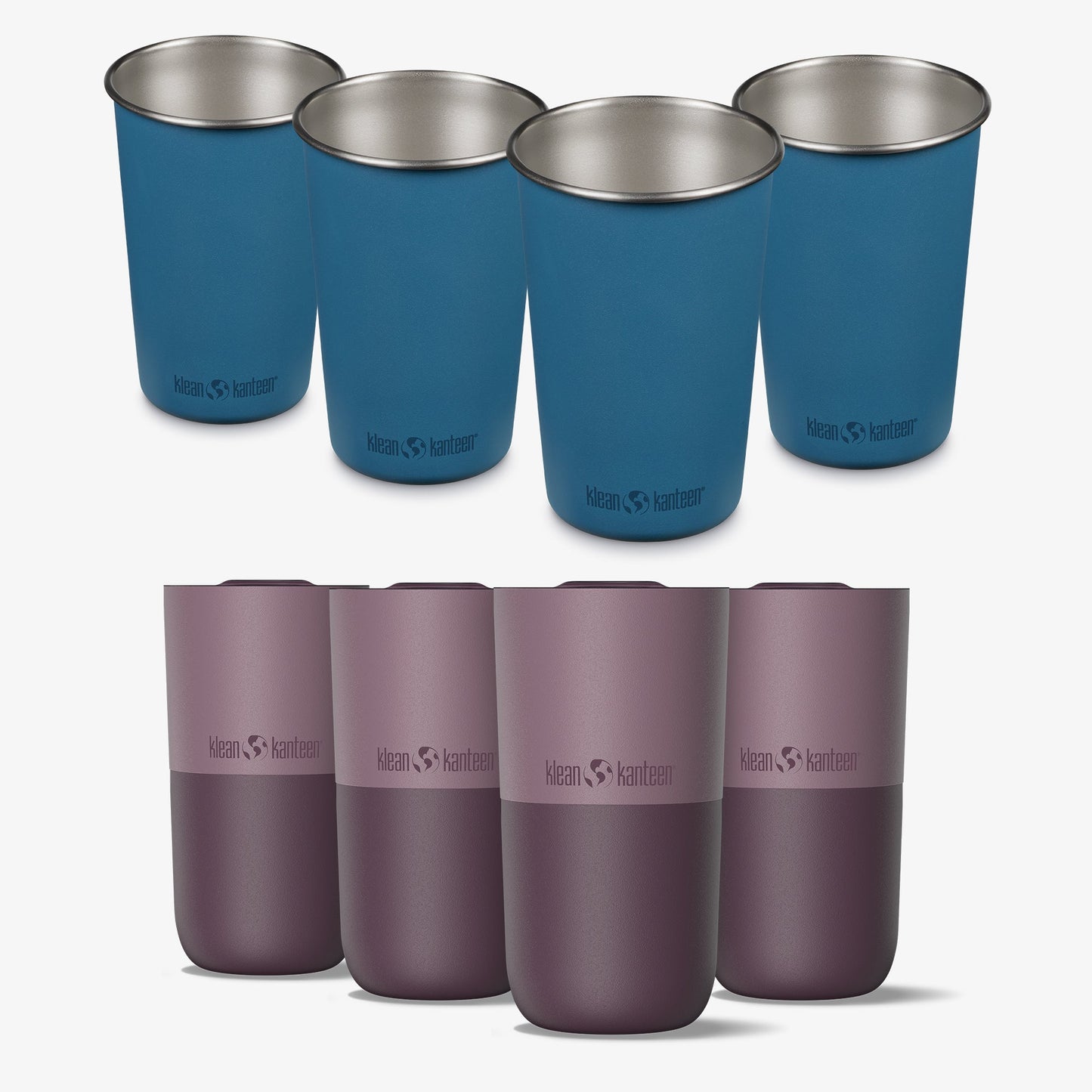bring-your-own-party-kit-pints-and-tumblers-w2 Bring-your-own-bundle-2-16oz-do-pint-rt.jpg