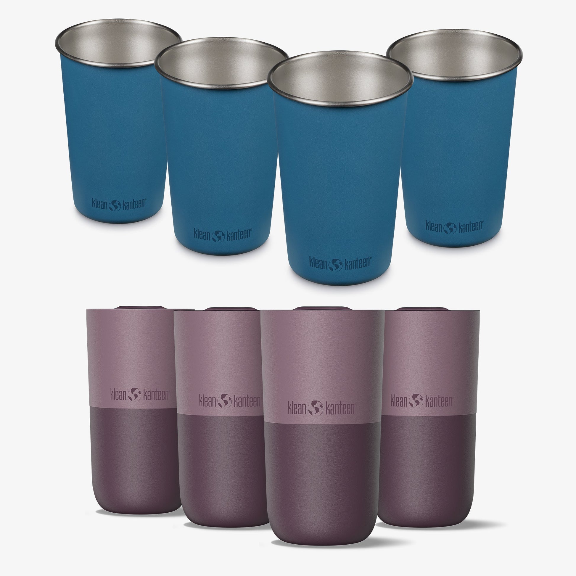 bring-your-own-party-kit-pints-and-tumblers-w2 Bring-your-own-bundle-2-16oz-do-pint-rt.jpg