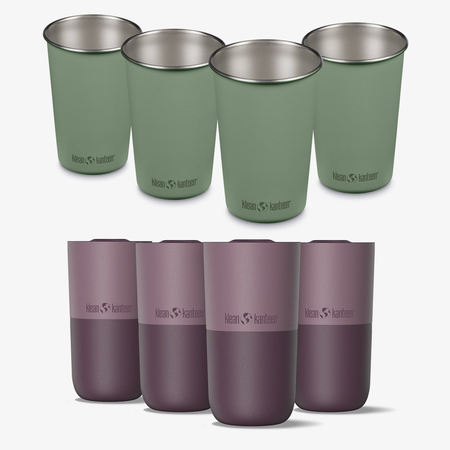 bring-your-own-party-kit-pints-and-tumblers-w2 Bring-your-own-bundle-2-16oz-do-pint-ss.jpg