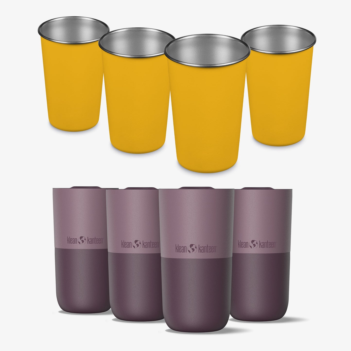 bring-your-own-party-kit-pints-and-tumblers-w2 Bring-your-own-bundle-2-16oz-do-pint-su.jpg