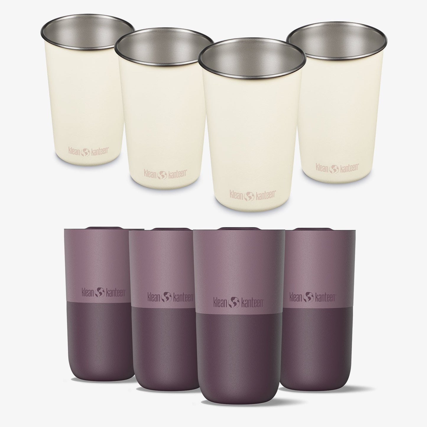 bring-your-own-party-kit-pints-and-tumblers-w2 Bring-your-own-bundle-2-16oz-do-pint-tf.jpg