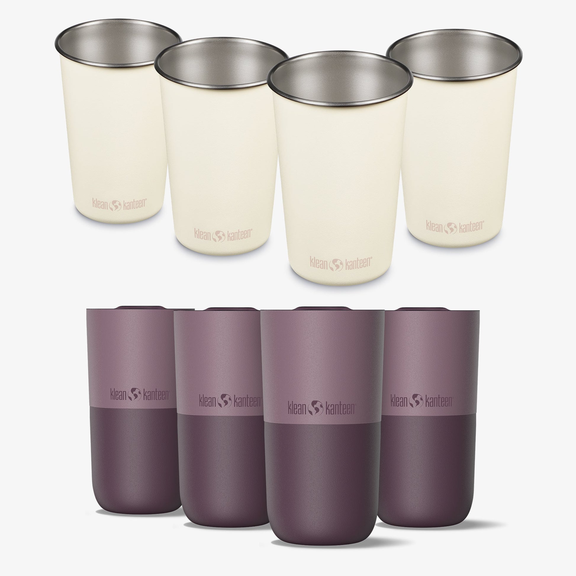 bring-your-own-party-kit-pints-and-tumblers-w2 Bring-your-own-bundle-2-16oz-do-pint-tf.jpg
