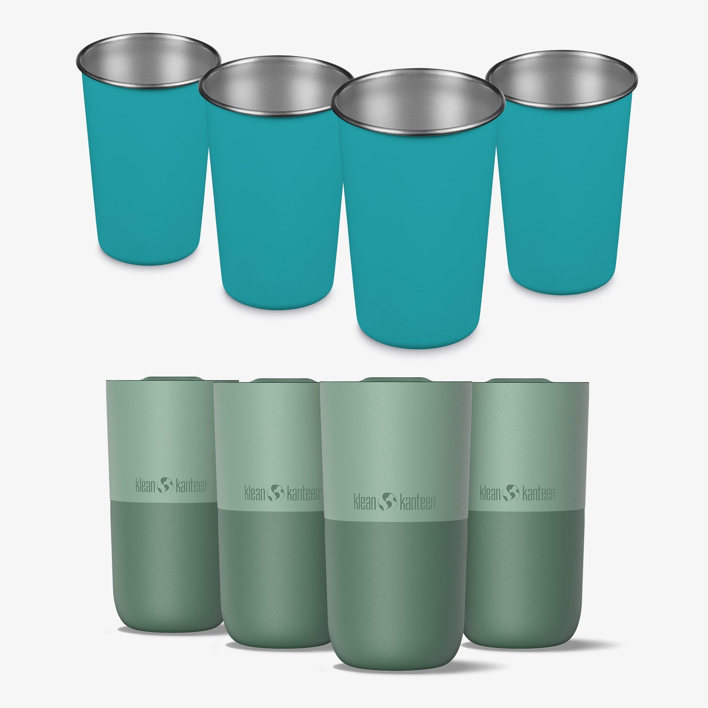 bring-your-own-party-kit-pints-and-tumblers-w2 Bring-your-own-bundle-2-16oz-ig-pint-bal.jpg