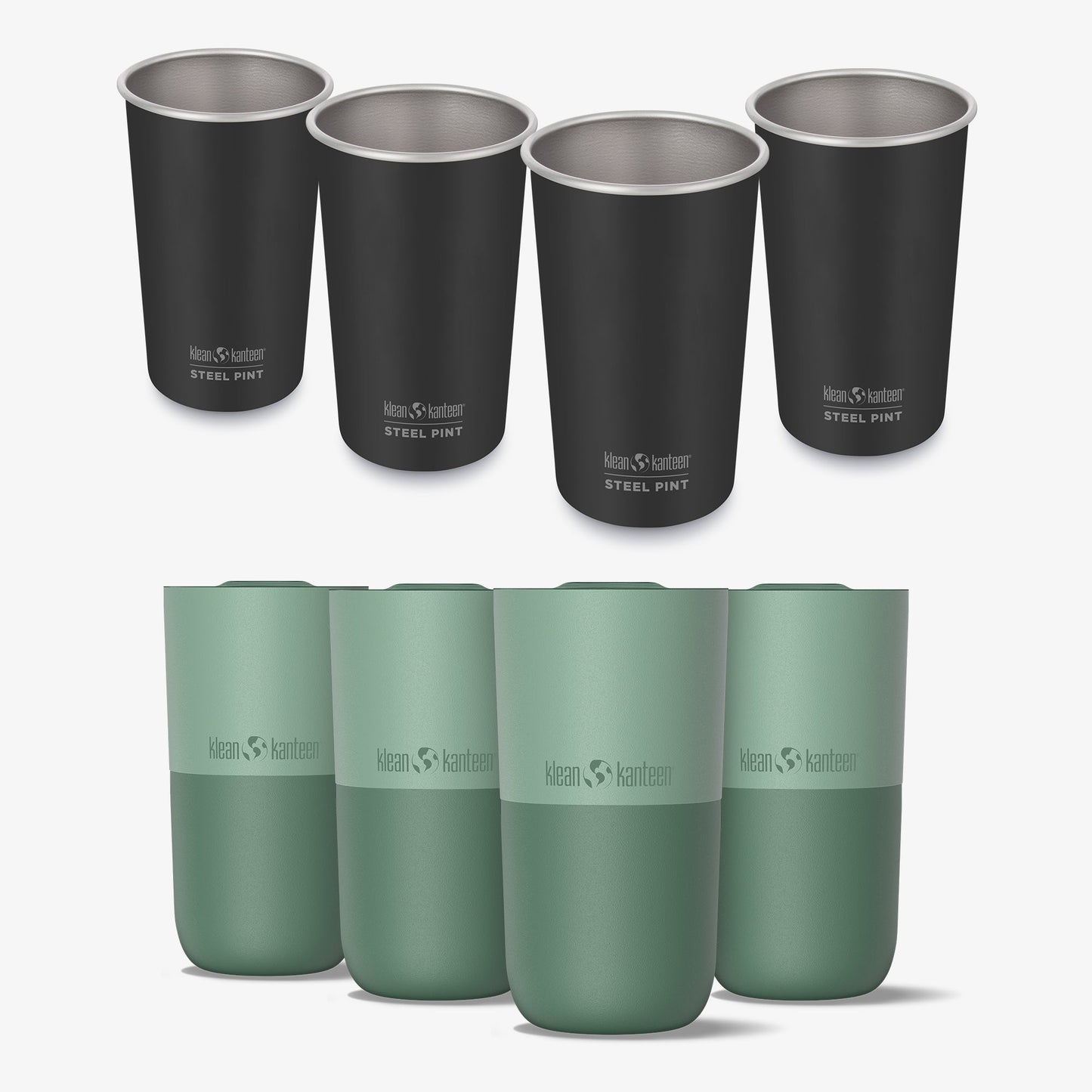 bring-your-own-party-kit-pints-and-tumblers-w2 Bring-your-own-bundle-2-16oz-ig-pint-bk.jpg