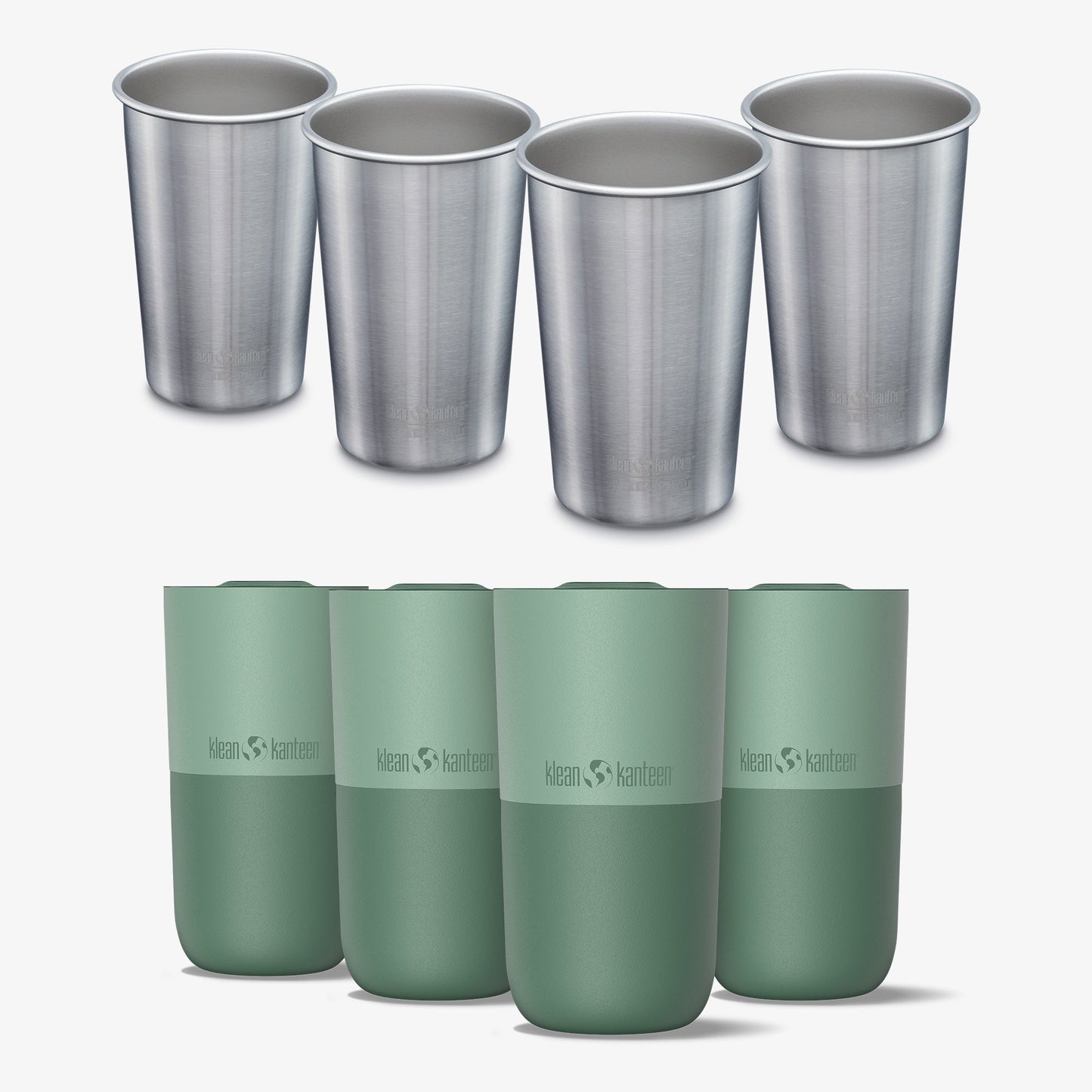 bring-your-own-party-kit-pints-and-tumblers-w2 Bring-your-own-bundle-2-16oz-ig-pint-bs.jpg