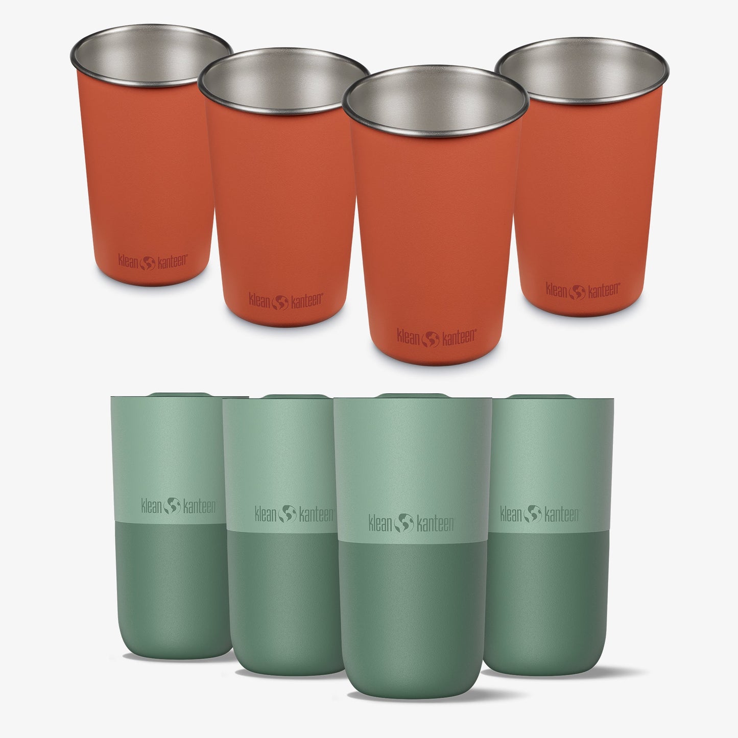 bring-your-own-party-kit-pints-and-tumblers-w2 Bring-your-own-bundle-2-16oz-ig-pint-dr.jpg