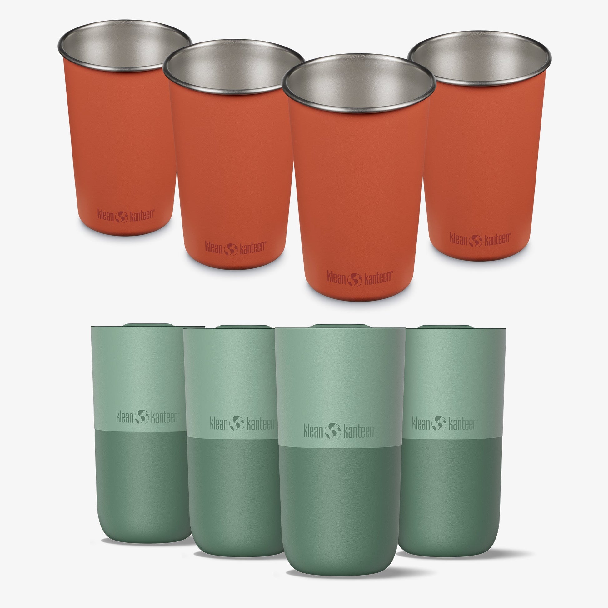 bring-your-own-party-kit-pints-and-tumblers-w2 Bring-your-own-bundle-2-16oz-ig-pint-dr.jpg