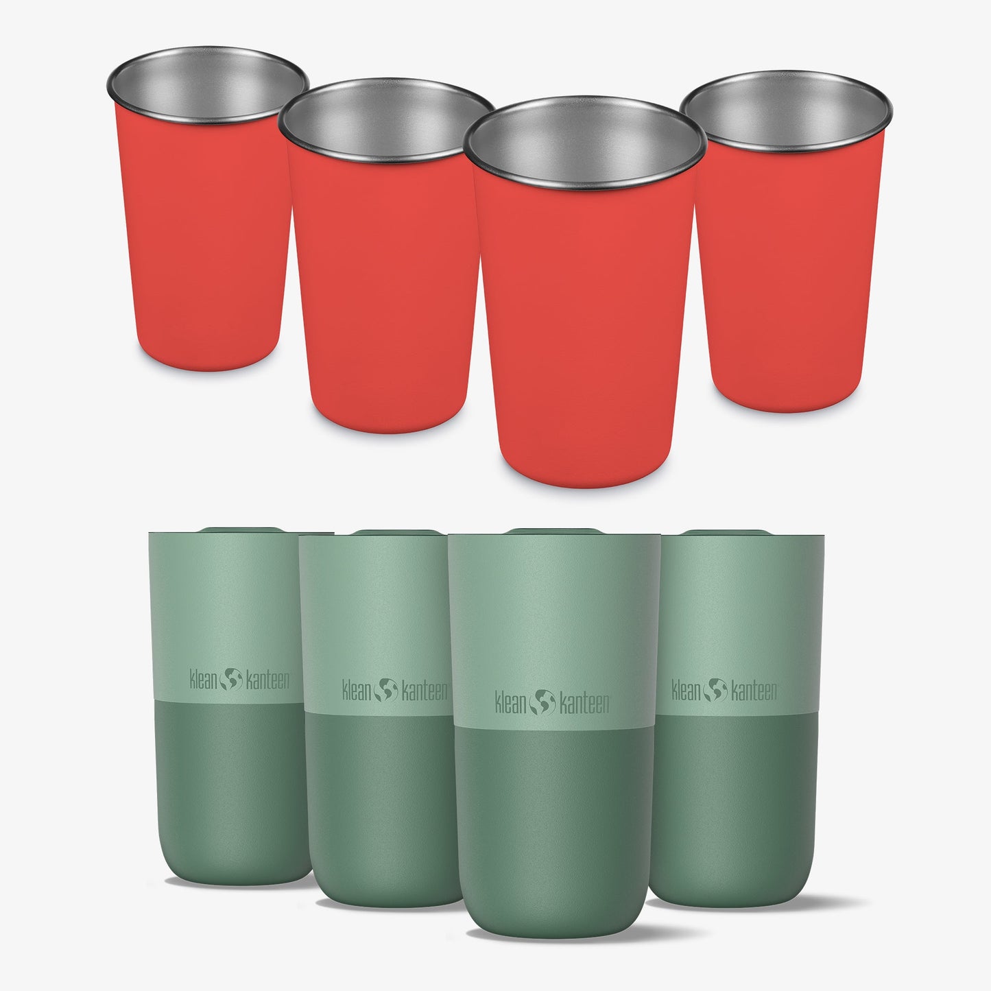 bring-your-own-party-kit-pints-and-tumblers-w2 Bring-your-own-bundle-2-16oz-ig-pint-gd.jpg