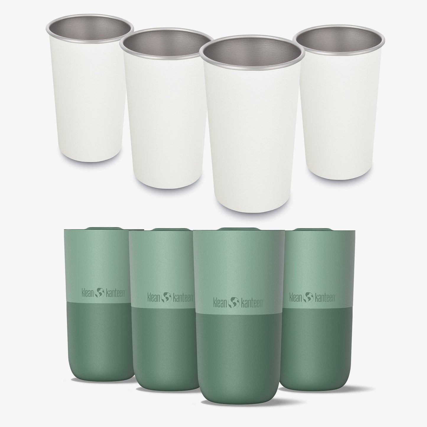 bring-your-own-party-kit-pints-and-tumblers-w2 Bring-your-own-bundle-2-16oz-ig-pint-mw.jpg