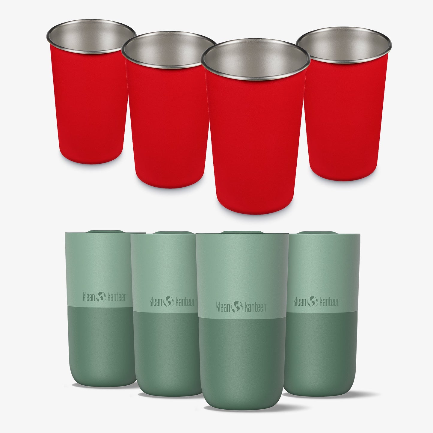 bring-your-own-party-kit-pints-and-tumblers-w2 Bring-your-own-bundle-2-16oz-ig-pint-rd.jpg