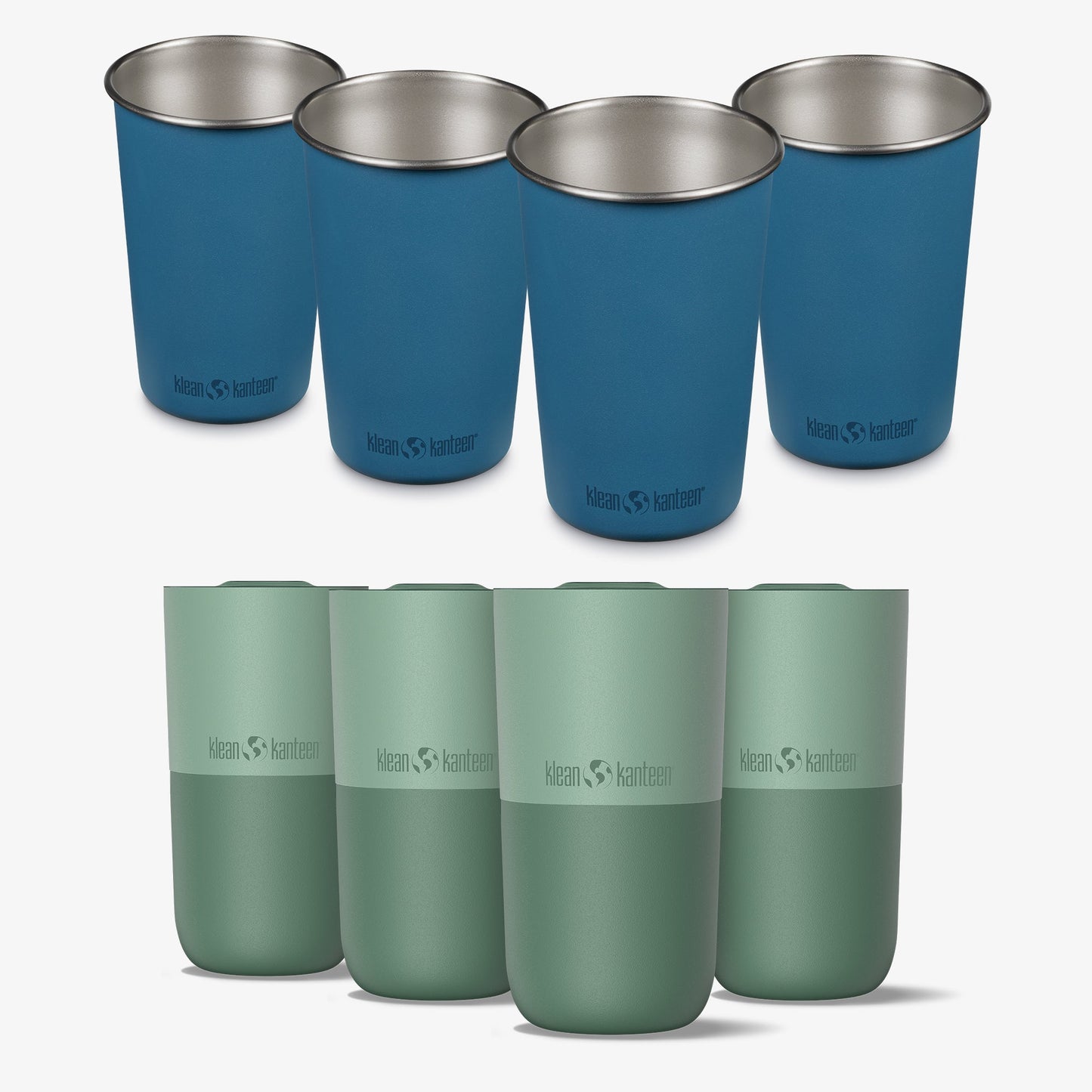 bring-your-own-party-kit-pints-and-tumblers-w2 Bring-your-own-bundle-2-16oz-ig-pint-rt.jpg