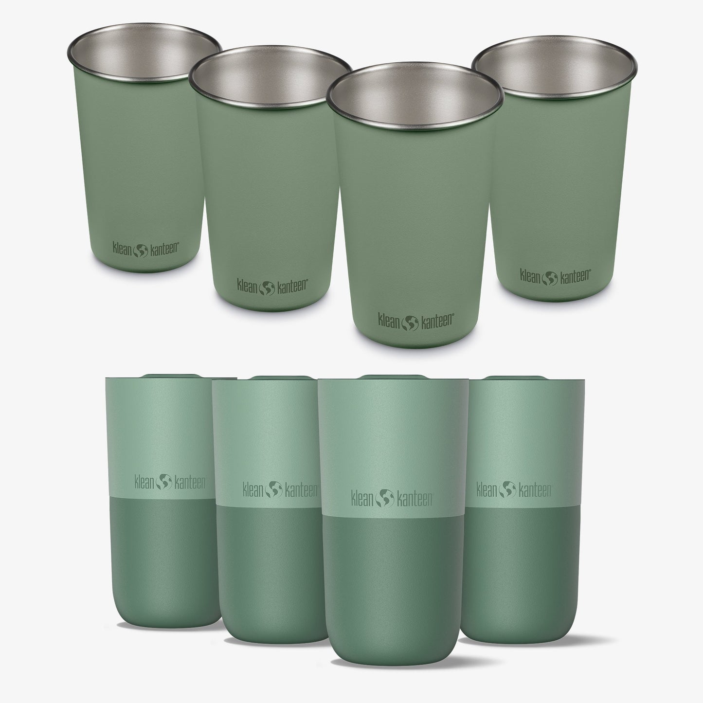 bring-your-own-party-kit-pints-and-tumblers-w2 Bring-your-own-bundle-2-16oz-ig-pint-ss.jpg