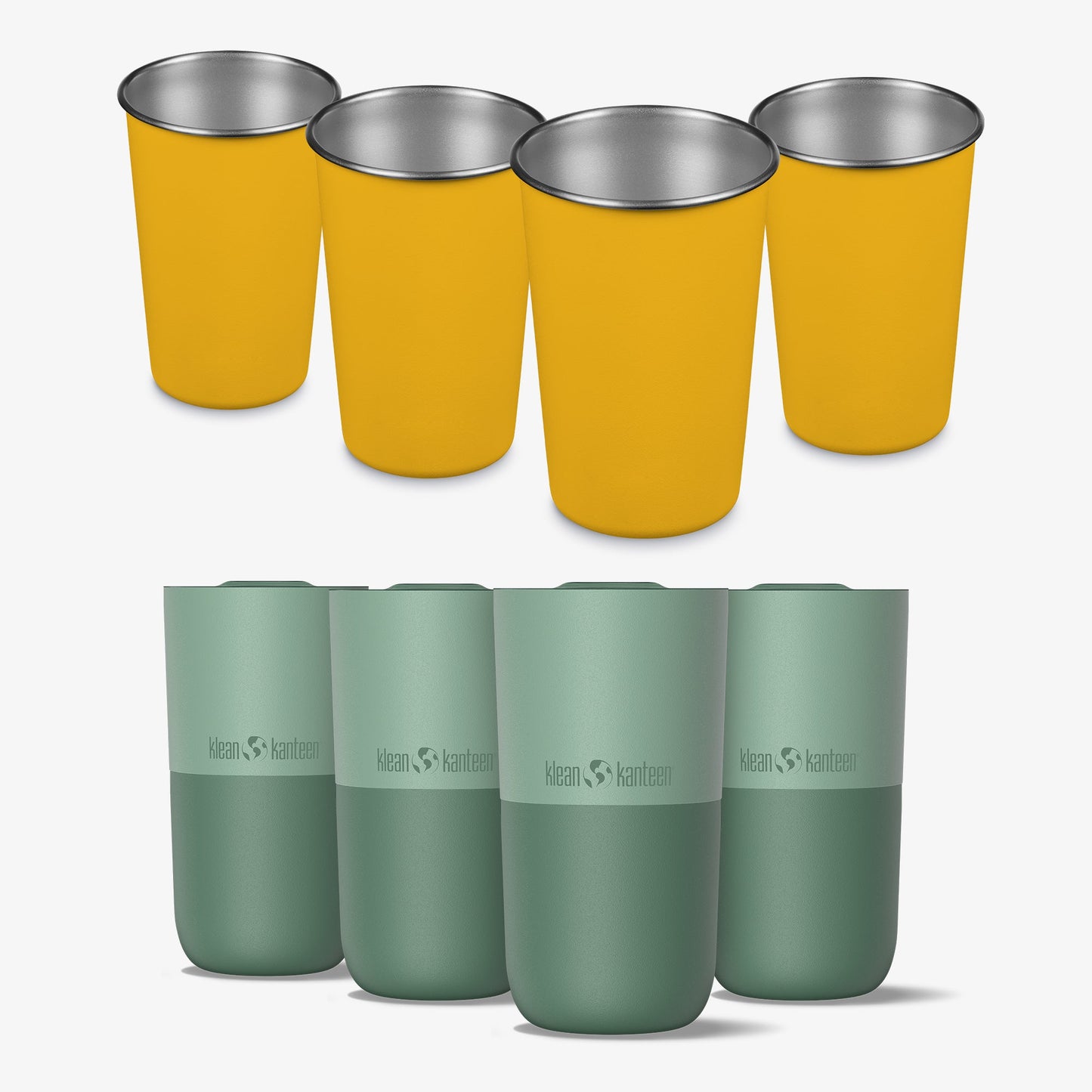 bring-your-own-party-kit-pints-and-tumblers-w2 Bring-your-own-bundle-2-16oz-ig-pint-su.jpg
