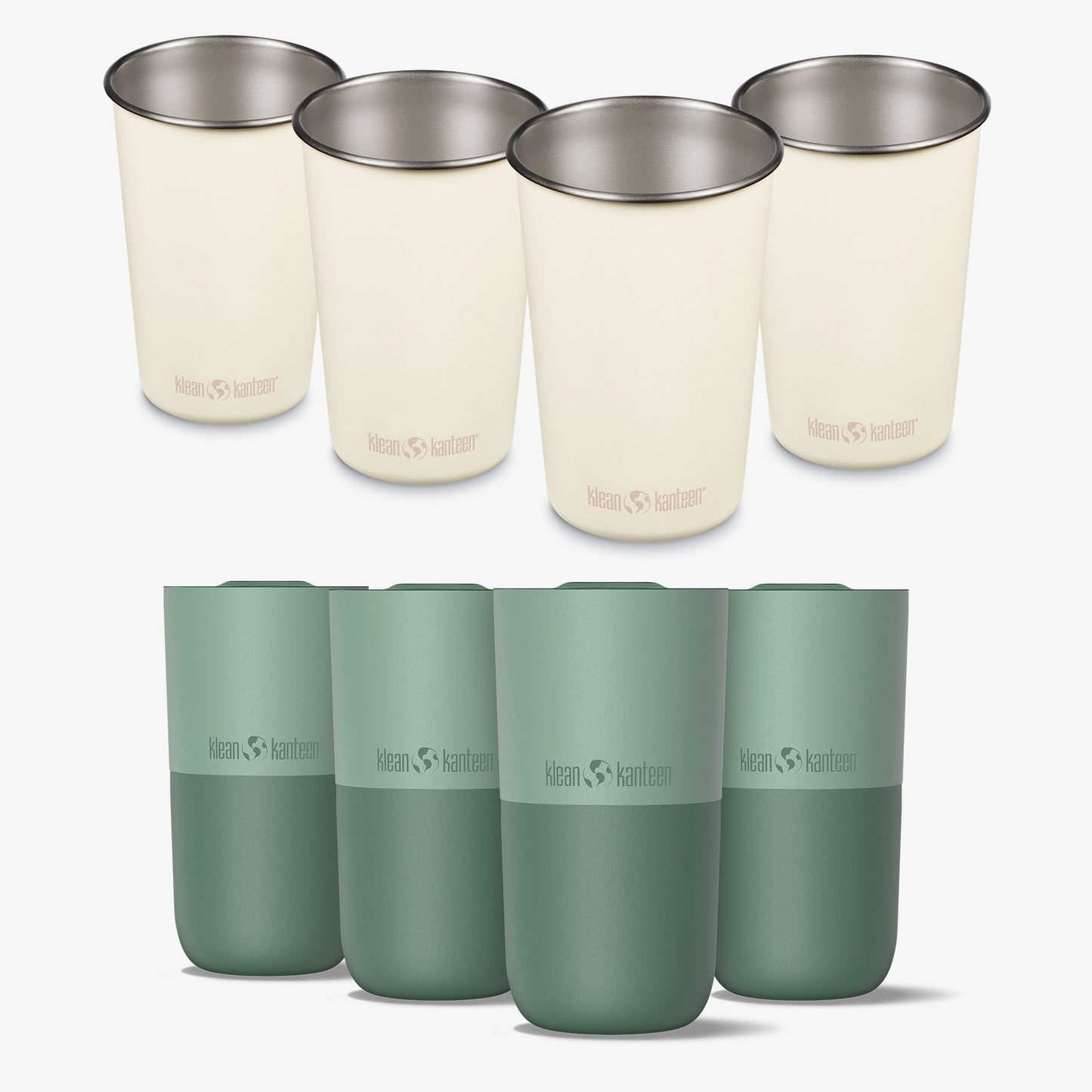 bring-your-own-party-kit-pints-and-tumblers-w2 Bring-your-own-bundle-2-16oz-ig-pint-tf.jpg
