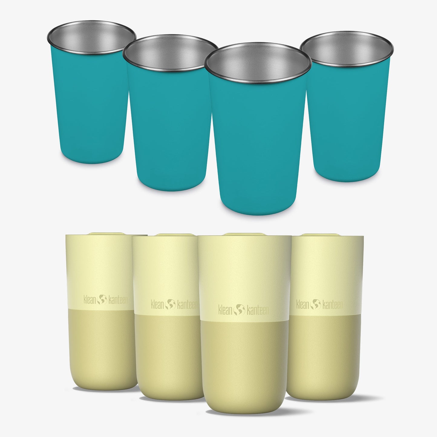 bring-your-own-party-kit-pints-and-tumblers-w2 Bring-your-own-bundle-2-16oz-wy-pint-bal.jpg