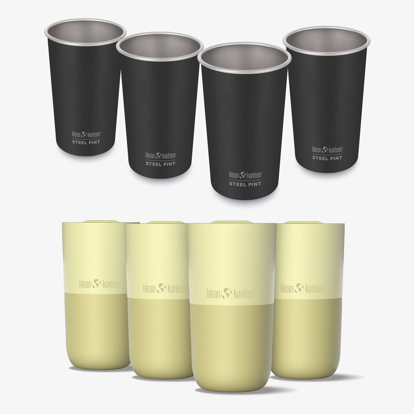 bring-your-own-party-kit-pints-and-tumblers-w2 Bring-your-own-bundle-2-16oz-wy-pint-bk.jpg