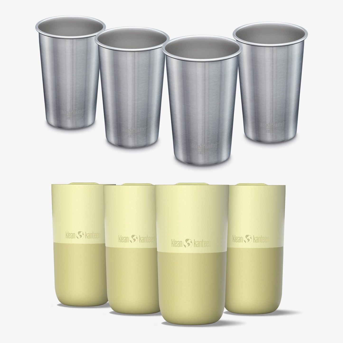 bring-your-own-party-kit-pints-and-tumblers-w2 Bring-your-own-bundle-2-16oz-wy-pint-bs.jpg