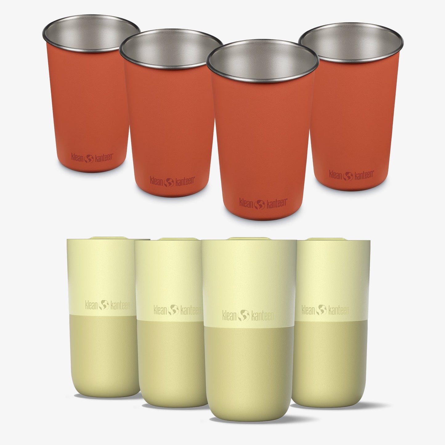bring-your-own-party-kit-pints-and-tumblers-w2 Bring-your-own-bundle-2-16oz-wy-pint-dr.jpg