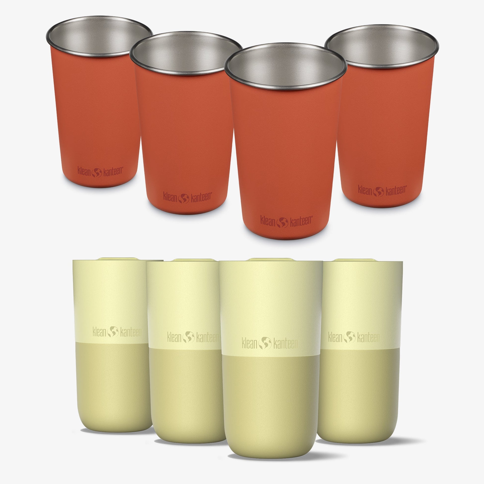 bring-your-own-party-kit-pints-and-tumblers-w2 Bring-your-own-bundle-2-16oz-wy-pint-dr.jpg