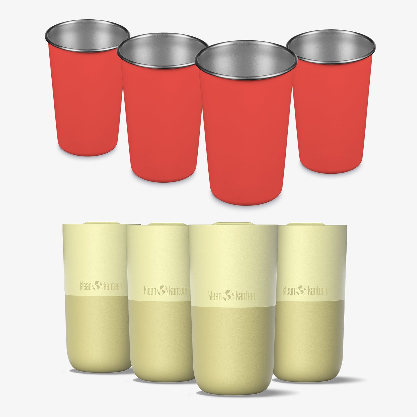 bring-your-own-party-kit-pints-and-tumblers-w2 Bring-your-own-bundle-2-16oz-wy-pint-gd.jpg