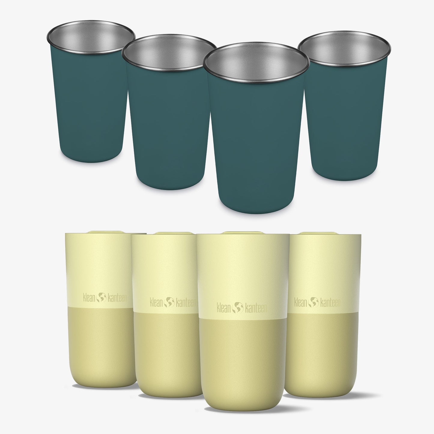 bring-your-own-party-kit-pints-and-tumblers-w2 Bring-your-own-bundle-2-16oz-wy-pint-me.jpg