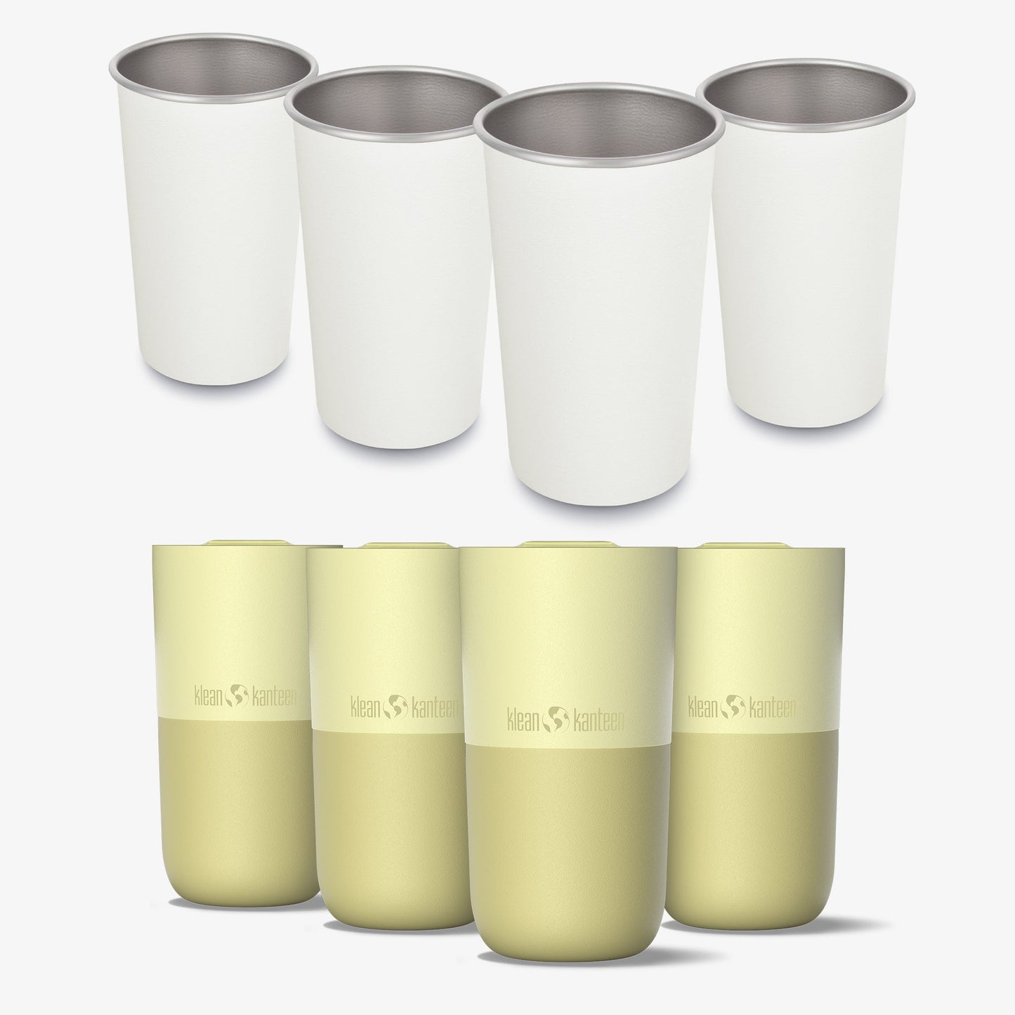 bring-your-own-party-kit-pints-and-tumblers-w2 Bring-your-own-bundle-2-16oz-wy-pint-mw_93e5d944-c755-4d1c-9a6d-607532d9cae7.jpg