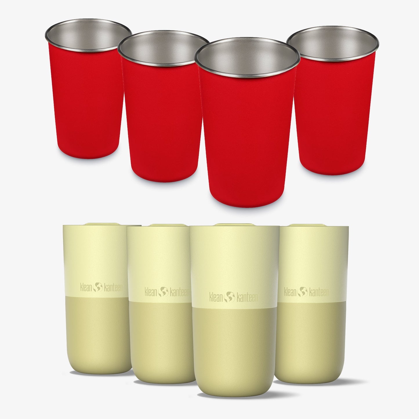 bring-your-own-party-kit-pints-and-tumblers-w2 Bring-your-own-bundle-2-16oz-wy-pint-rd.jpg