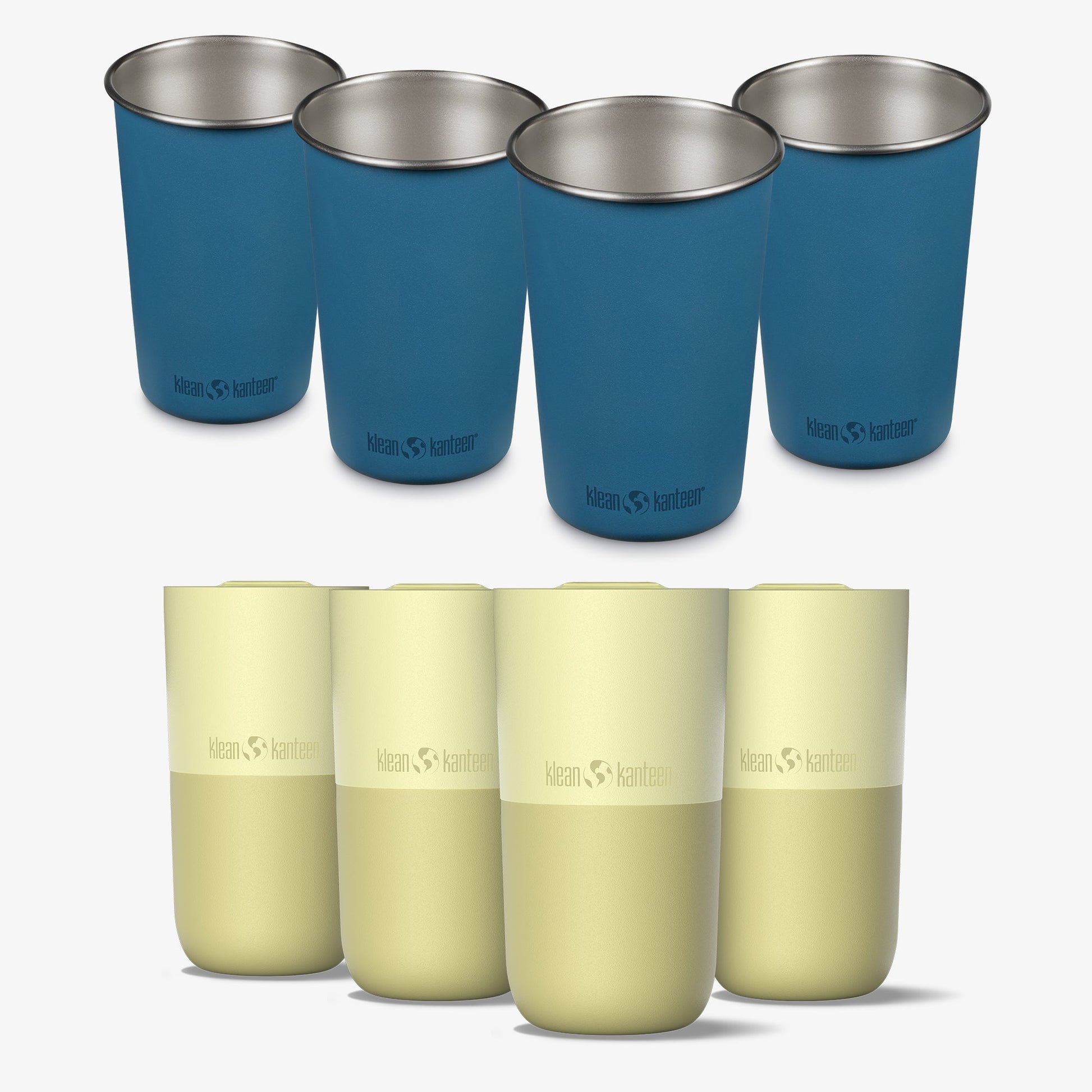 bring-your-own-party-kit-pints-and-tumblers-w2 Bring-your-own-bundle-2-16oz-wy-pint-rt.jpg