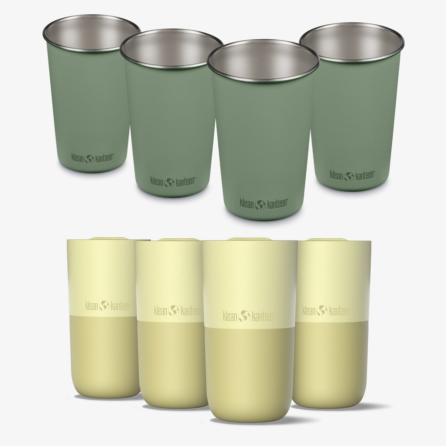 bring-your-own-party-kit-pints-and-tumblers-w2 Bring-your-own-bundle-2-16oz-wy-pint-ss.jpg