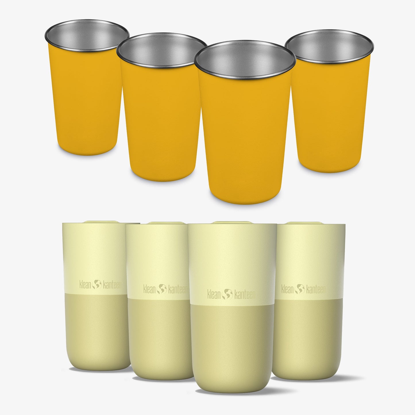 bring-your-own-party-kit-pints-and-tumblers-w2 Bring-your-own-bundle-2-16oz-wy-pint-su.jpg