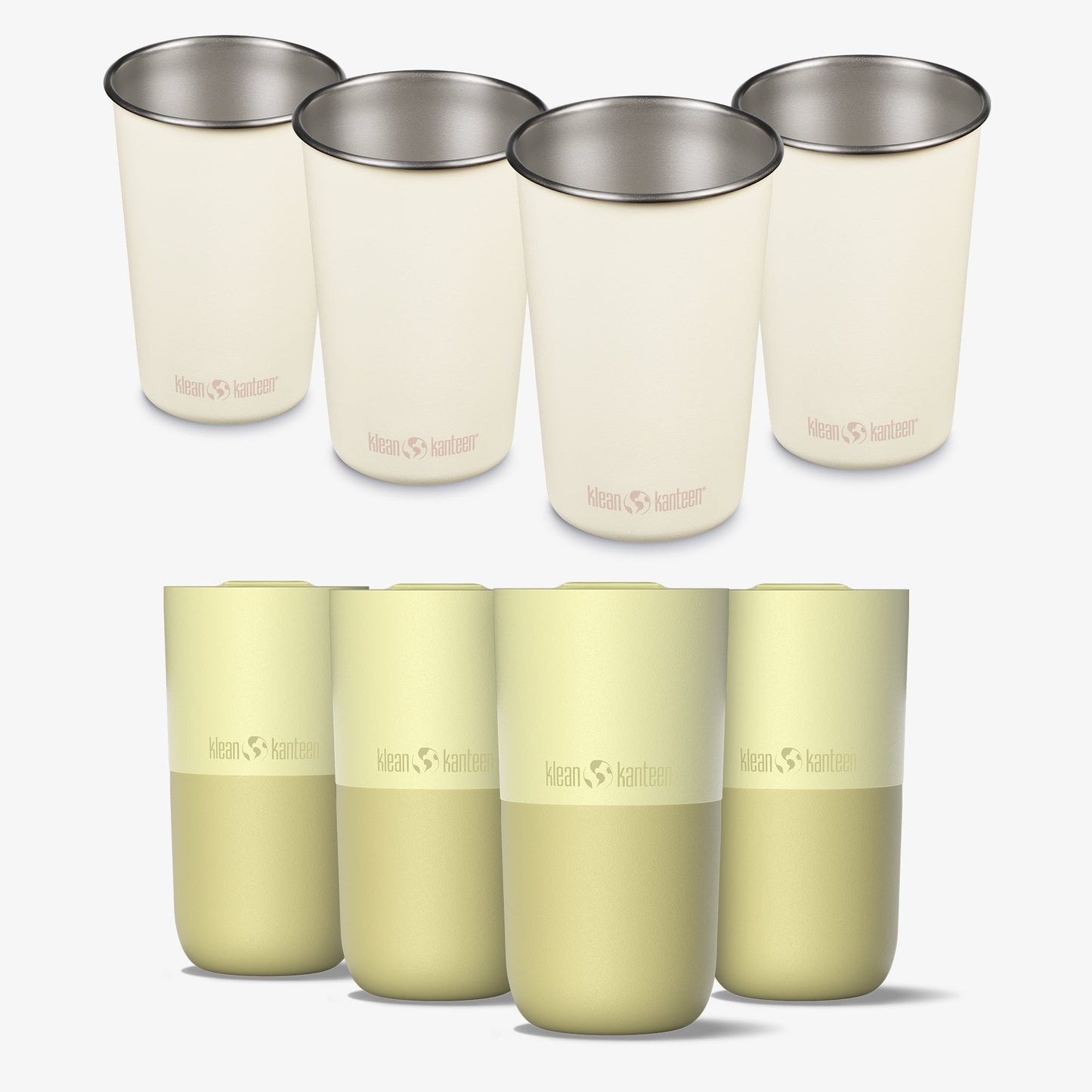 bring-your-own-party-kit-pints-and-tumblers-w2 Bring-your-own-bundle-2-16oz-wy-pint-tf.jpg