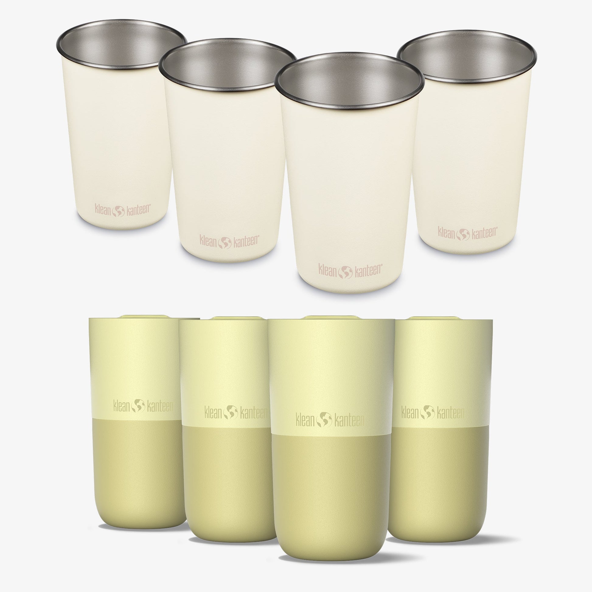 bring-your-own-party-kit-pints-and-tumblers-w2 Bring-your-own-bundle-2-16oz-wy-pint-tf.jpg
