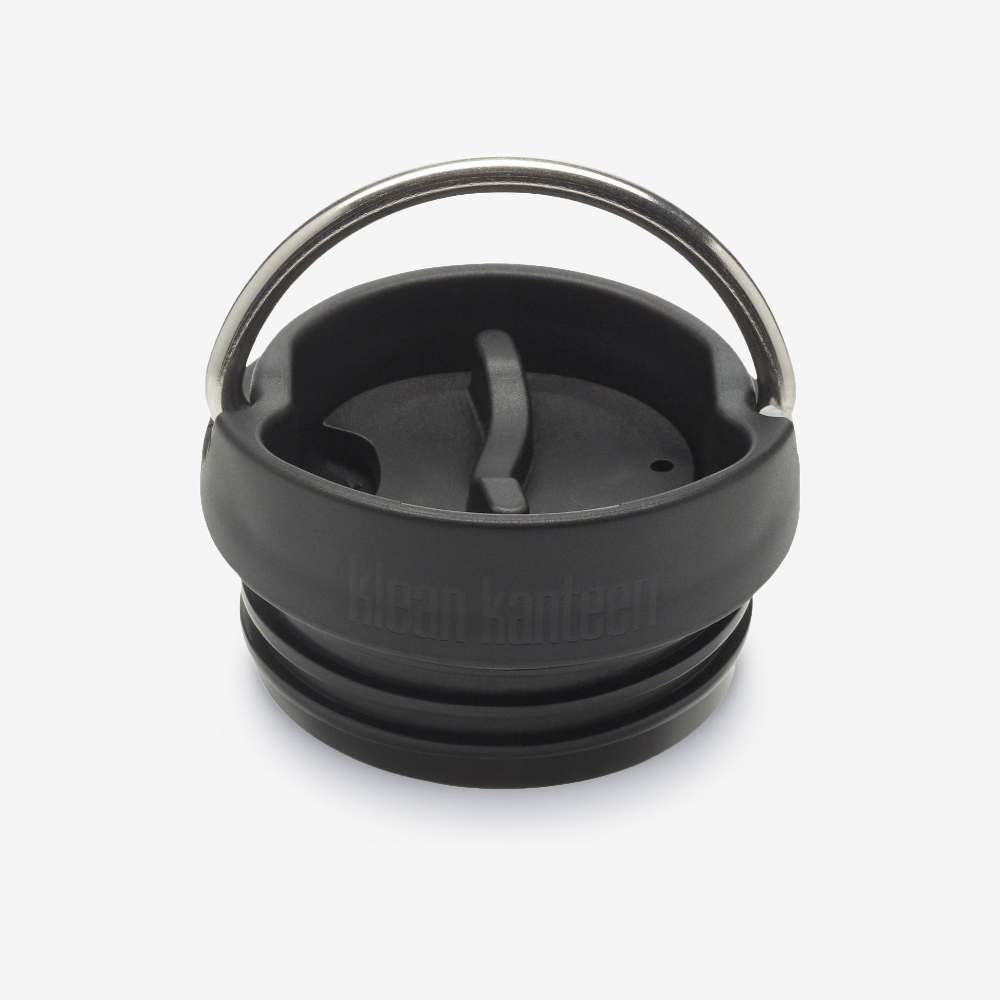 12oz-tkwide-with-cafe-cap-mossy-oak-b0 Cafe_Cap.jpg