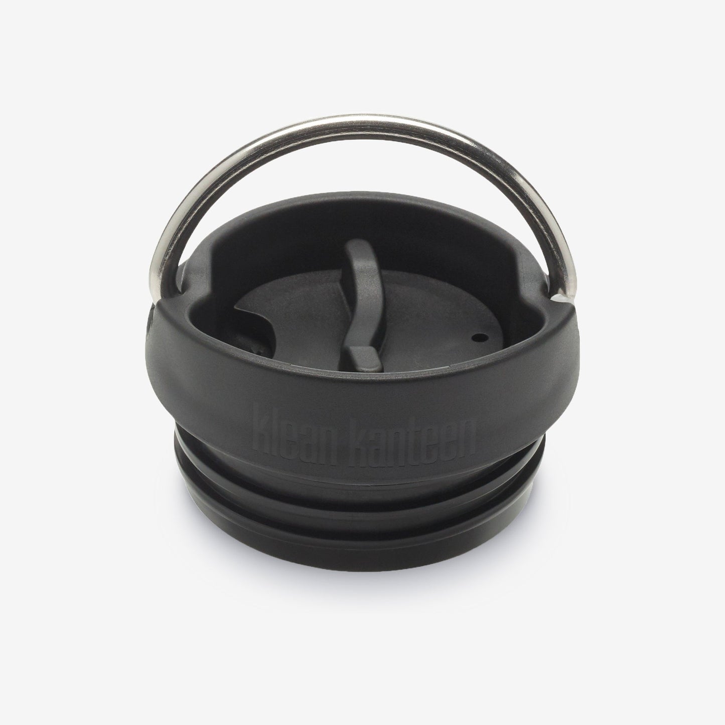16oz-tkwide-with-cafe-cap-f0 Cafe_Cap_aaae422f-3a2f-4395-a8c0-1a7933b898be.jpg