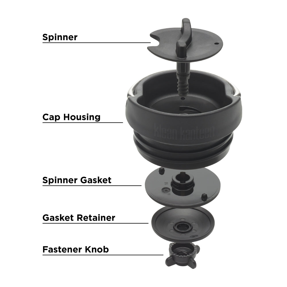 cafe-cap-maintenance-kit-f5 Cafe_Cap_Diagram.jpg