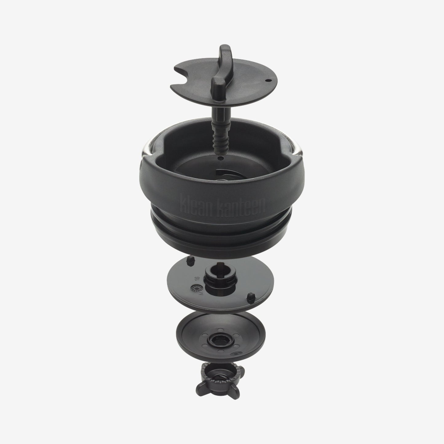 16oz-tkwide-with-cafe-cap-santa-cruz-c1 Cafe_Cap_Expl_e5be0407-548f-4ce0-aa50-d40d03f8323a.jpg