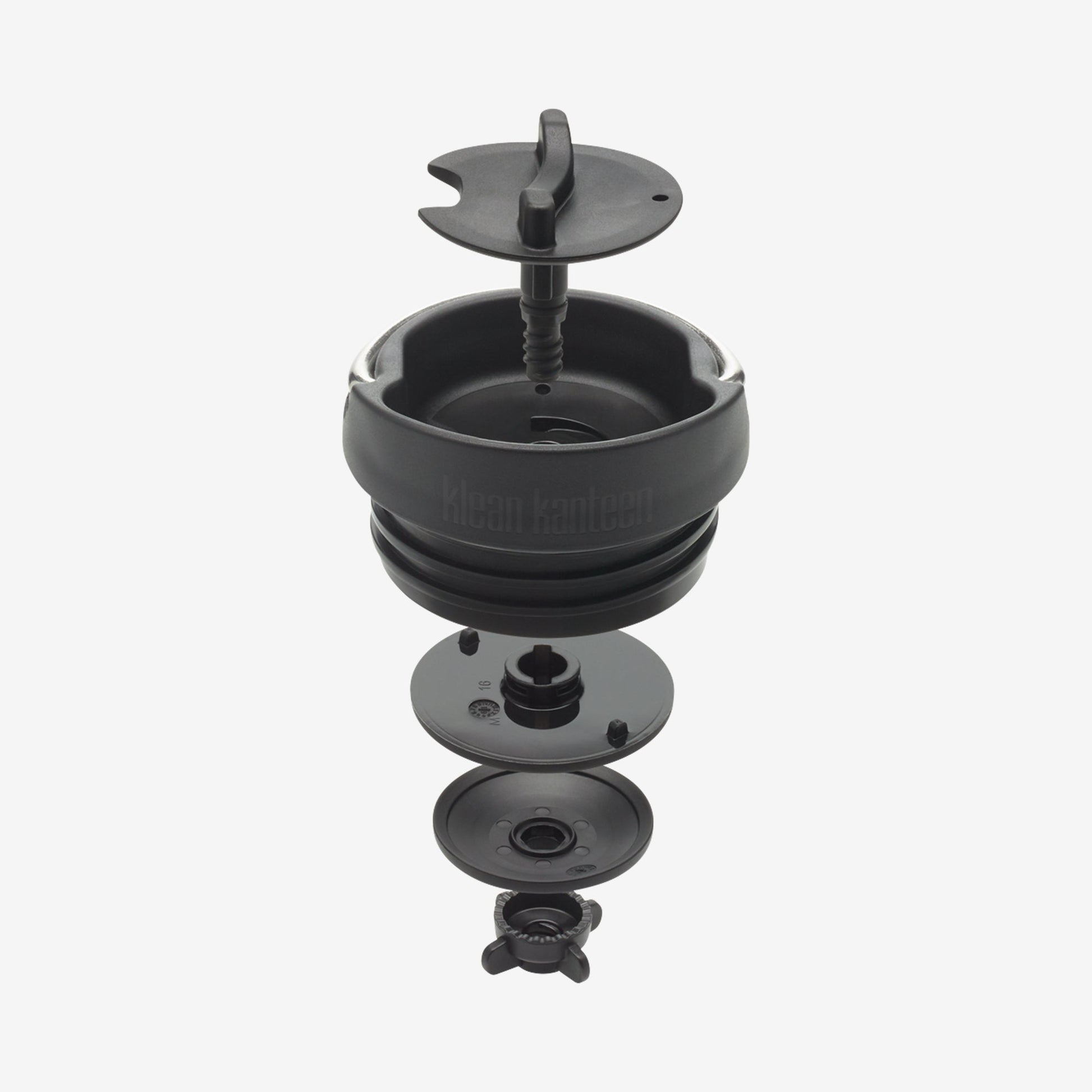 12oz-tkwide-with-cafe-cap-mossy-oak-u9 Cafe_Cap_Expl.jpg