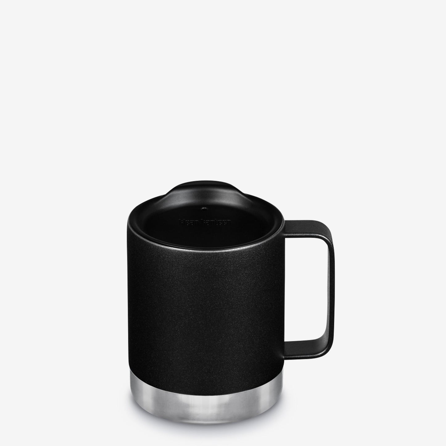 12oz-camp-mug-y7 Camp_Mug_Black_Solid_Hero_dfcd6d34-3e87-4439-91e8-1901e5d2247a.jpg