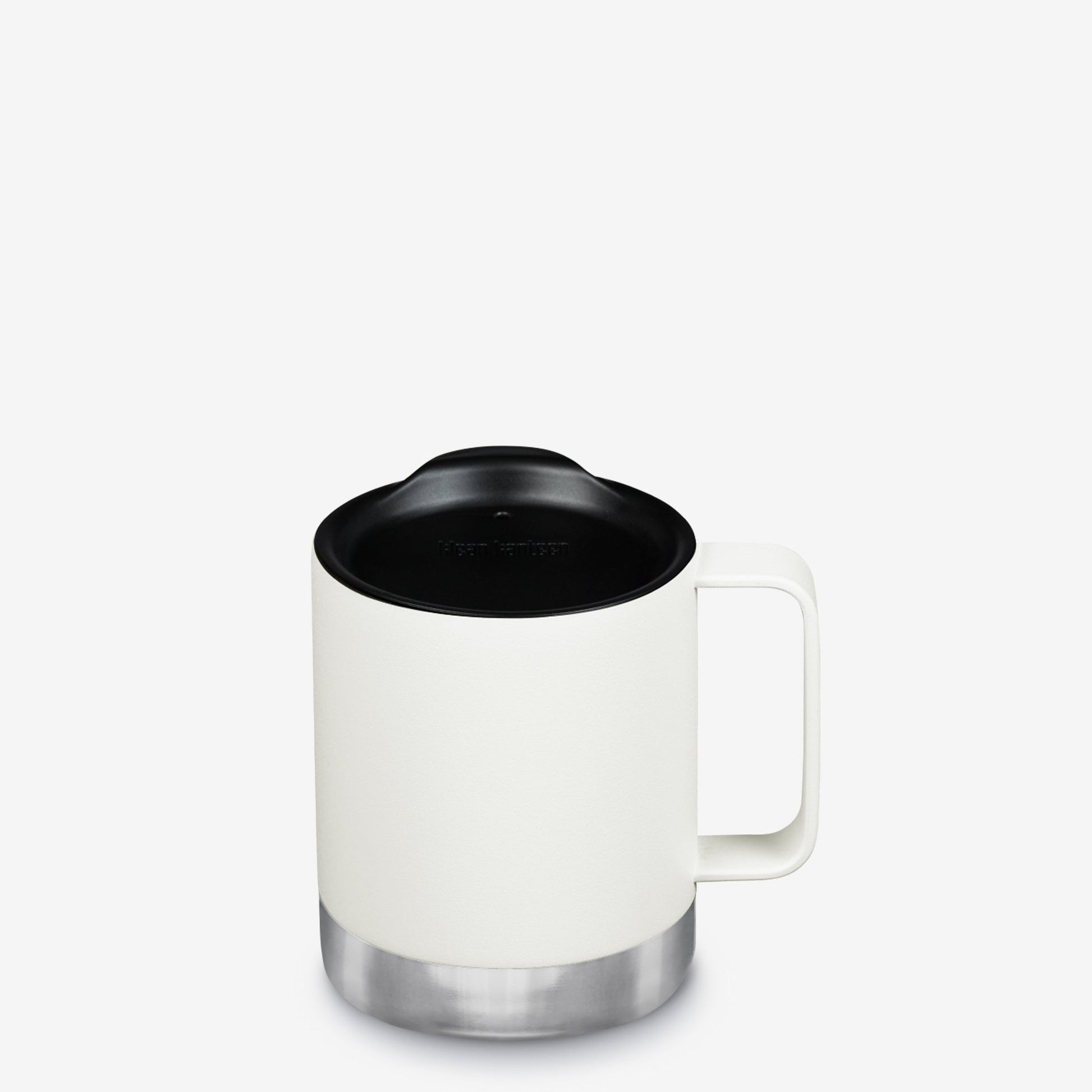 12oz-camp-mug-y7 Camp_Mug_White_Solid_Hero.jpg