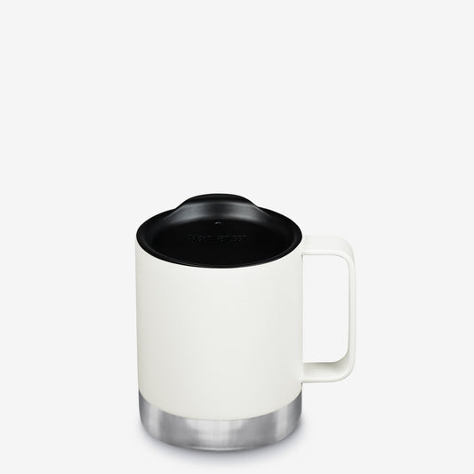 12oz-camp-mug-y7 Camp_Mug_White_Solid_Hero.jpg