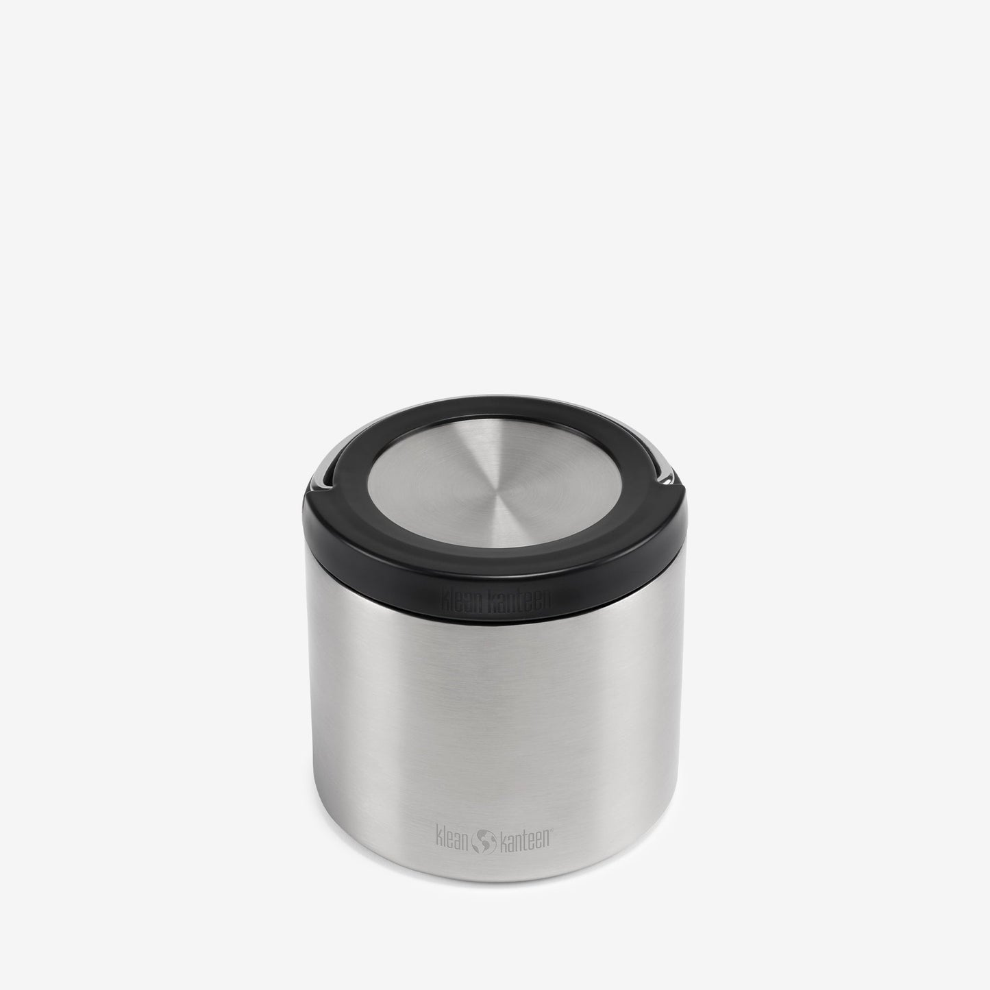 16oz-tkcanister-food-container-e8 Canister_Bale_Down_16oz.jpg