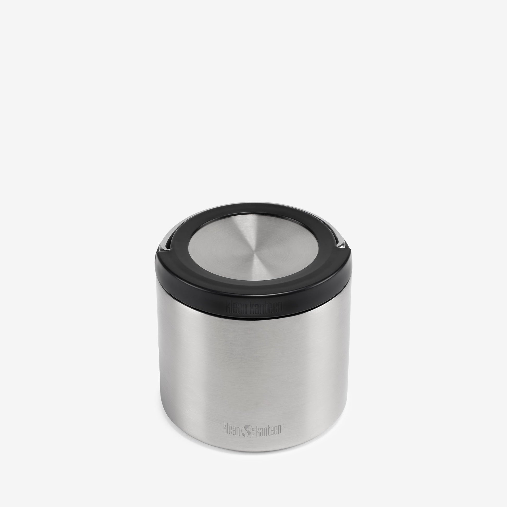 16oz-tkcanister-food-container-e8 Canister_Bale_Down_16oz.jpg