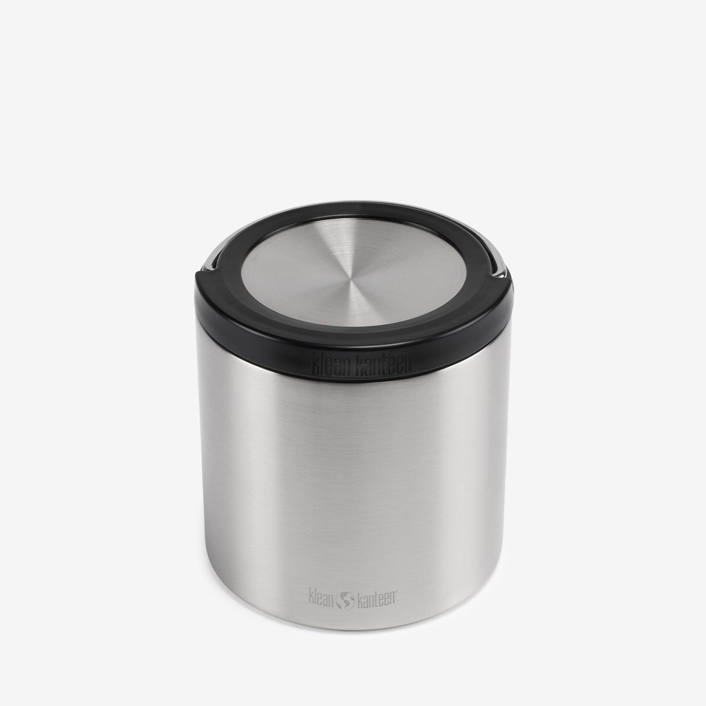32oz-tkcanister-food-container-b0 Canister_Bale_Down_32oz.jpg