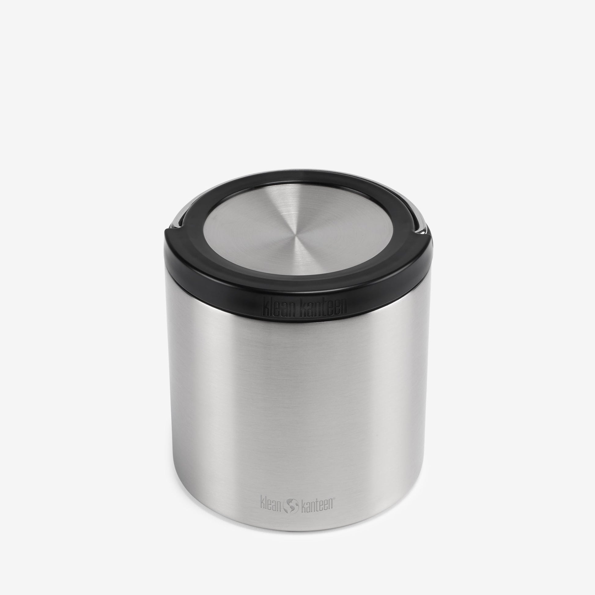 32oz-tkcanister-food-container-b0 Canister_Bale_Down_32oz.jpg