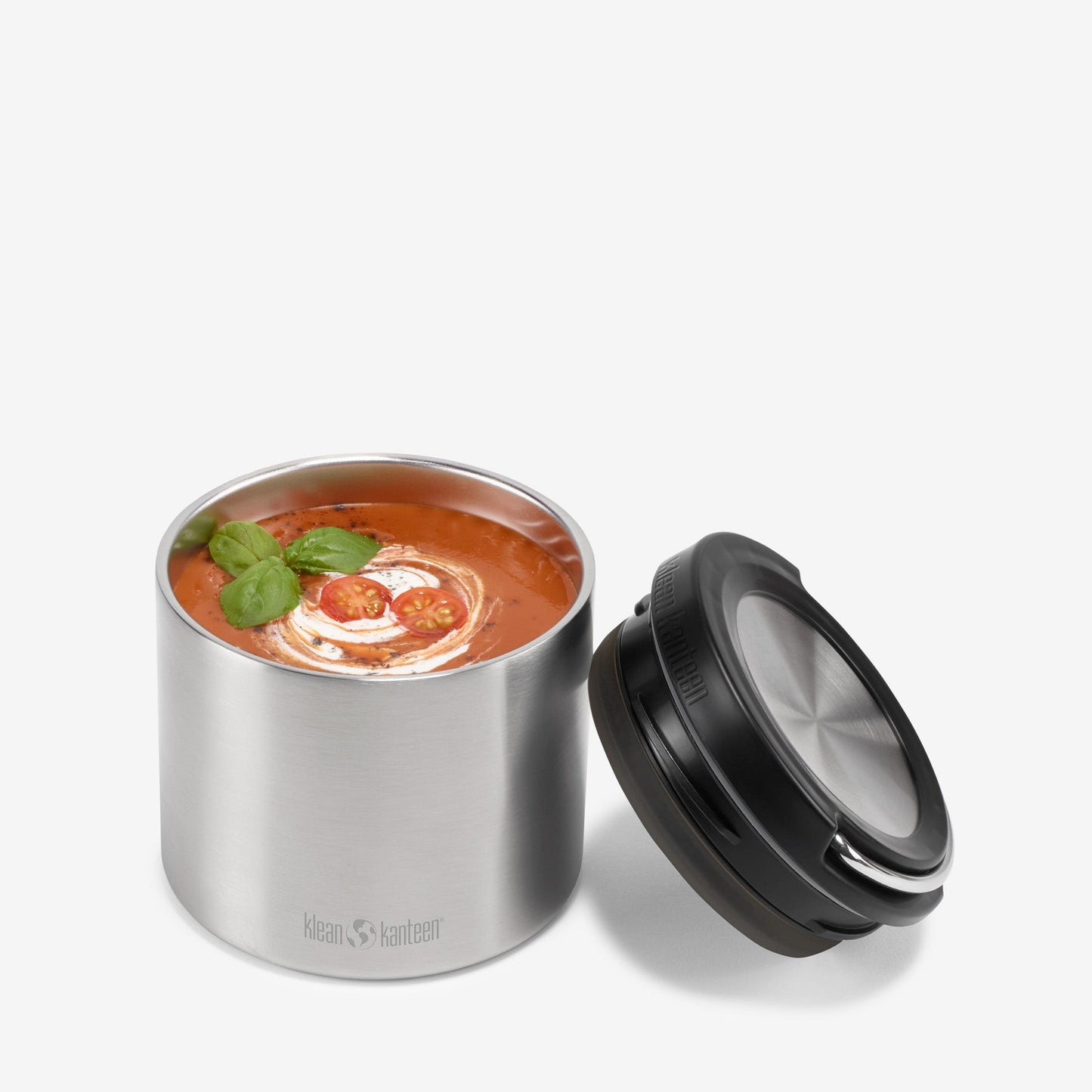 16oz-tkcanister-food-container-e8 Canister_Food.jpg