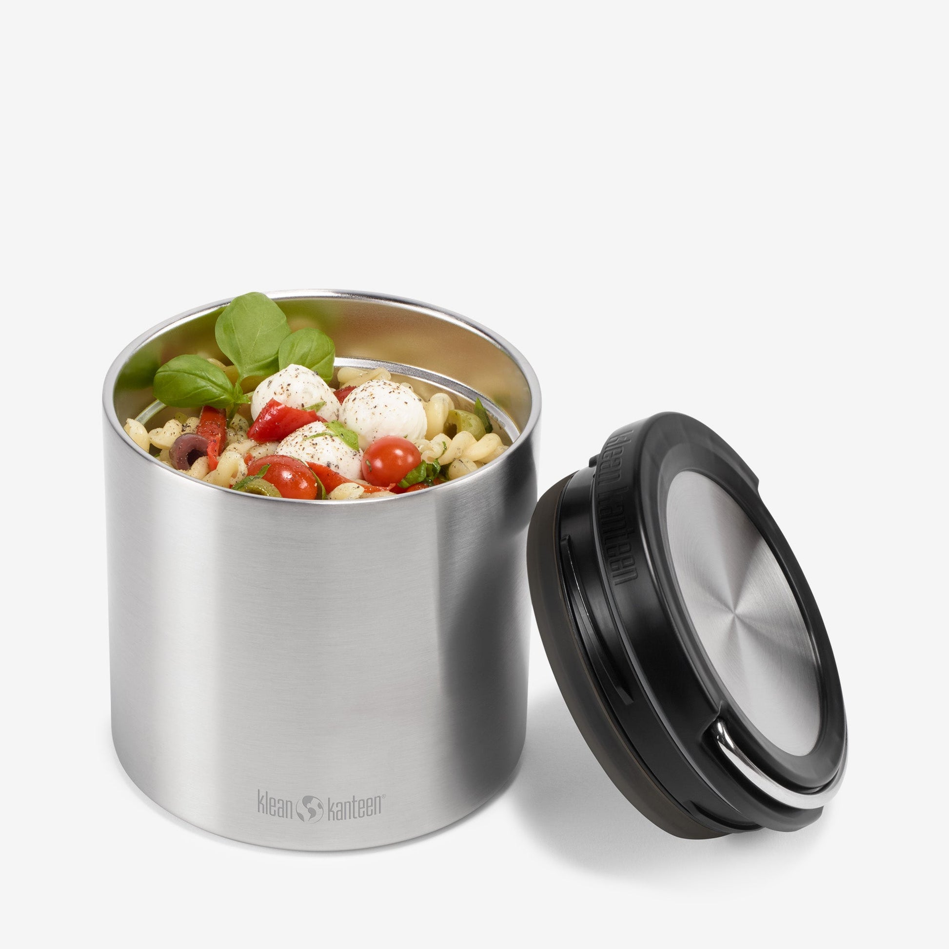32oz-tkcanister-food-container-b0 Canister_Food_32oz.jpg